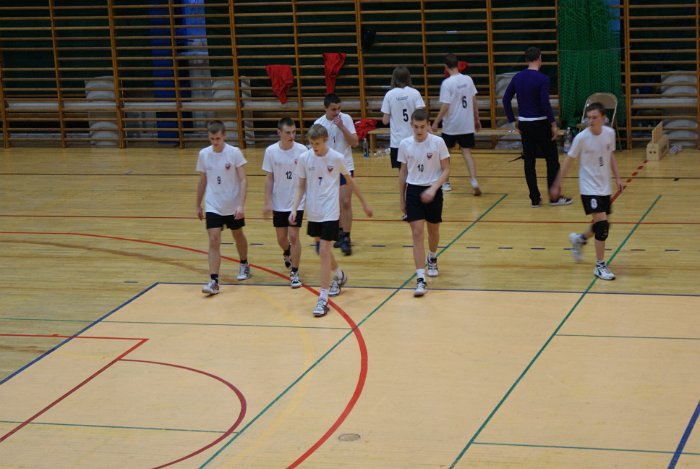 1.8FMP Młodzików 072